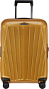 Samsonite Major-Lite Saffron Yellow 55 см