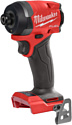 Milwaukee M18 FUEL M18FID3-0X 4933479864 (без АКБ, кейс)