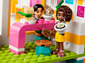 LEGO Friends 41731 Международная школа Хартлейк Сити