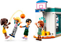 LEGO Friends 41731 Международная школа Хартлейк Сити