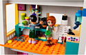 LEGO Friends 41731 Международная школа Хартлейк Сити