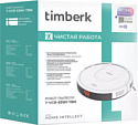 Timberk T-VCR-53WI-TBN