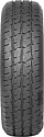 iLink IL989 Winter 175/70 R14C 95/93T