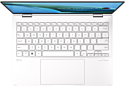 ASUS Zenbook S 13 Flip OLED UP5302ZA-LX426W