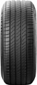 Michelin e.Primacy 235/55 R19 105V XL