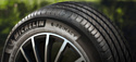 Michelin e.Primacy 235/55 R19 105V XL