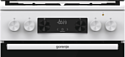 Gorenje GK5C41WJ