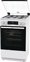 Gorenje GK5C41WJ