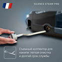 Rowenta Silence Steam Pro DG9226F0