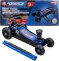 FORSAGE F-T830018 MT