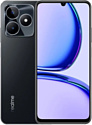 Realme C53 RMX3760 8/256GB (международная версия)