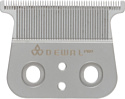 Dewal Pro Silver Mini 03-068