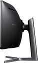 Samsung Odyssey CRG9 LC49RG90SSPXEN