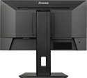 Iiyama ProLite XUB2293HSU-B6