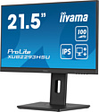 Iiyama ProLite XUB2293HSU-B6