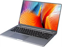 KUU G3 Pro Core i7-1185G7 16+512G