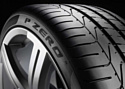 Pirelli P Zero 225/35 R21 98Y