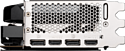 MSI GeForce RTX 4080 Super 16G Ventus 3X OC
