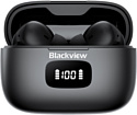 Blackview AirBuds 8 (черный)