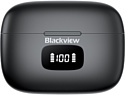 Blackview AirBuds 8 (черный)