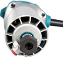 Makita RT0702CX2J (с кейсом)