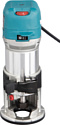 Makita RT0702CX2J (с кейсом)