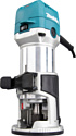 Makita RT0702CX2J (с кейсом)