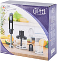 Gipfel Chef 52392