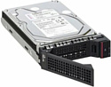 Lenovo 7XB7A00045 8TB