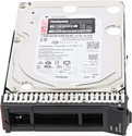 Lenovo 7XB7A00045 8TB