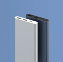 Xiaomi Power Bank 3 22.5W PB100DZM 10000mAh