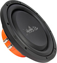 DL Audio Barracuda 10 Flat