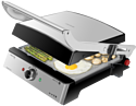 Cecotec Rock'n Grill Pro 3026