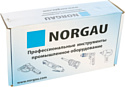 Norgau NDG122-6