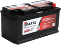 Sparta AGM-L5 12V (95Ah)