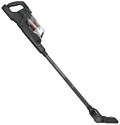 Black&Decker BHFEA520J-QW