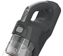 Black&Decker BHFEA520J-QW