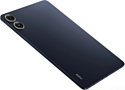 Xiaomi POCO Pad 8/256GB (международная версия)