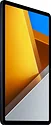 Xiaomi POCO Pad 8/256GB (международная версия)