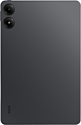 Xiaomi POCO Pad 8/256GB (международная версия)