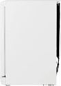 Indesit TT 85 A