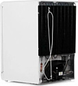 Indesit TT 85 A