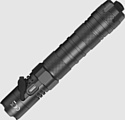 Nitecore MH12 V2