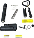 Nitecore MH12 V2