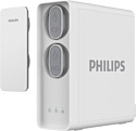 Philips 400GPD AUT2016/10