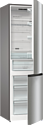 Gorenje NRC620BSXL4