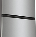 Gorenje NRC620BSXL4