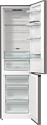 Gorenje NRC620BSXL4