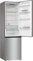 Gorenje NRC620BSXL4