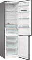 Gorenje NRC620BSXL4